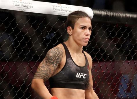 jessica andrade onlyfans|Vídeos gratis da Jessica Andrade UFC pelada